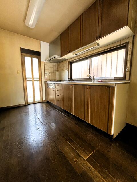 detached 愛知県小牧市小木南３丁目