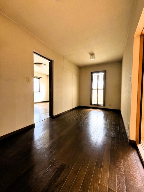 detached 愛知県小牧市小木南３丁目