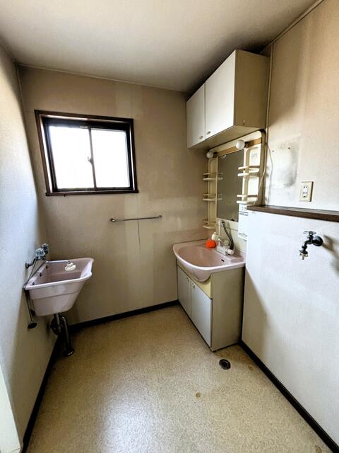 detached 愛知県小牧市小木南３丁目