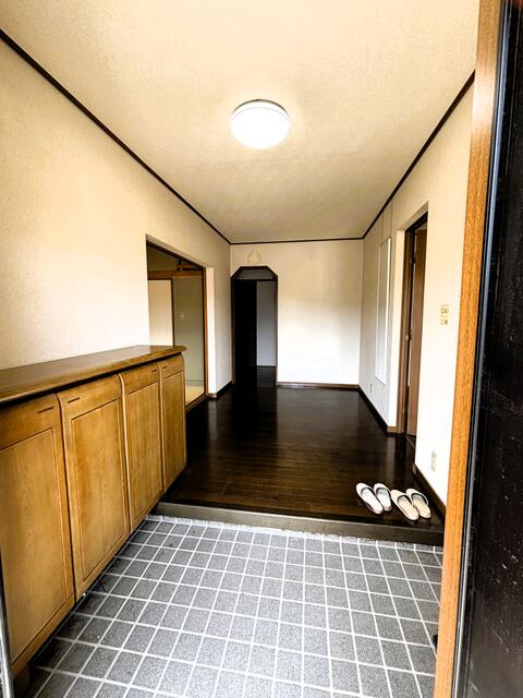 detached 愛知県小牧市小木南３丁目