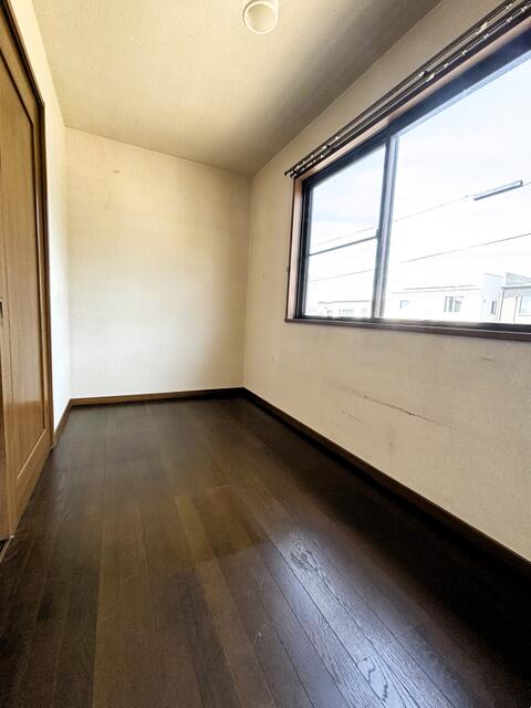 detached 愛知県小牧市小木南３丁目