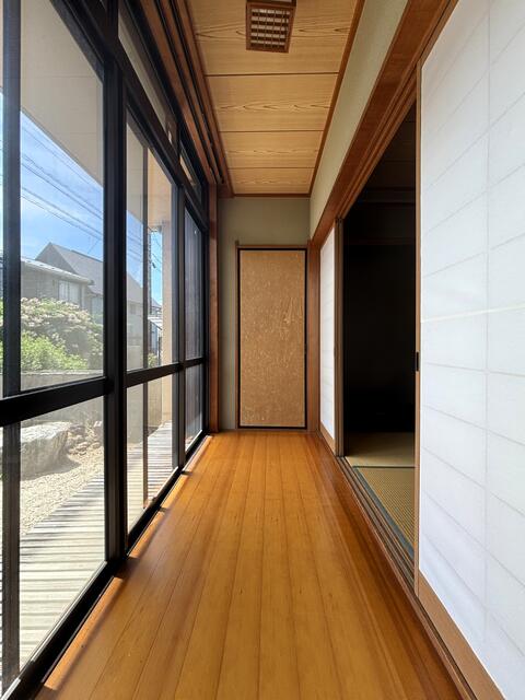 detached 愛知県小牧市小木南３丁目