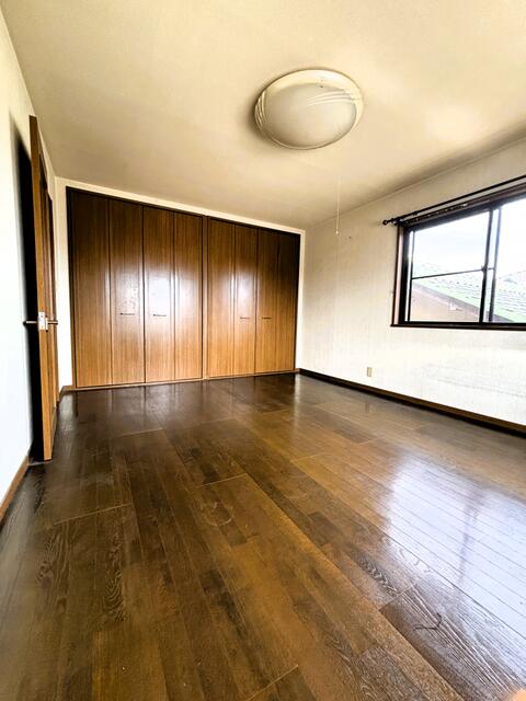 detached 愛知県小牧市小木南３丁目