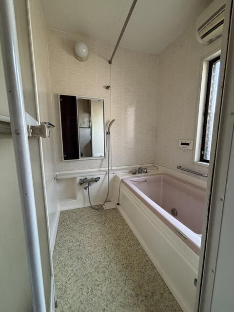 detached 愛知県小牧市小木南３丁目