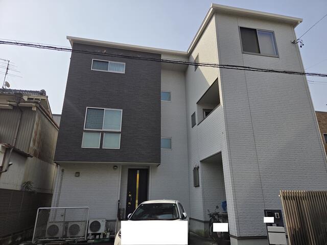 house for sale in Nagoya, Aichi | ¥103,000,000 | 7SLDK | Akiyama hous…