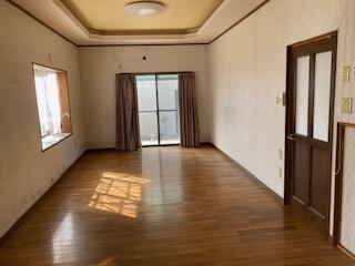 detached 愛知県田原市大草町荒子