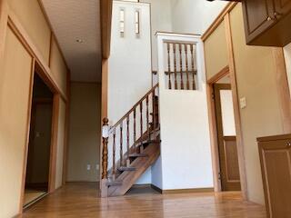 detached 愛知県田原市大草町荒子