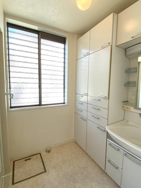 detached 愛知県尾張旭市新居町下切戸