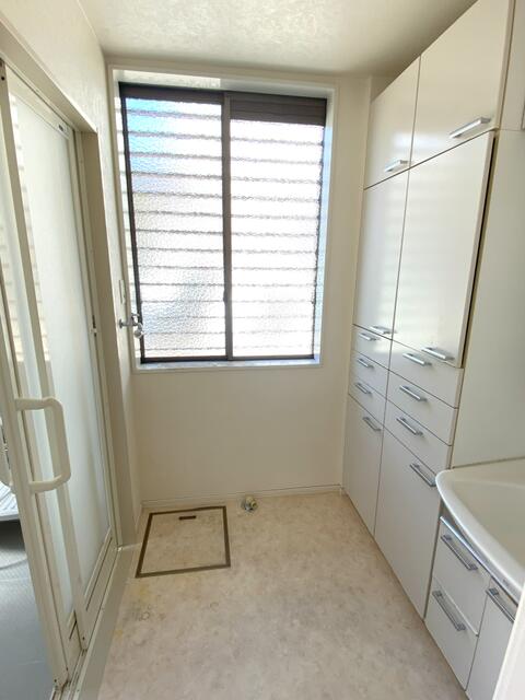 detached 愛知県尾張旭市新居町下切戸