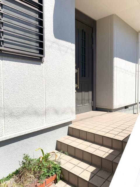 detached 愛知県尾張旭市新居町下切戸