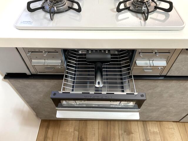 townhouse 愛知県名古屋市守山区大森２丁目