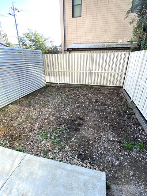 townhouse 愛知県名古屋市守山区大森２丁目