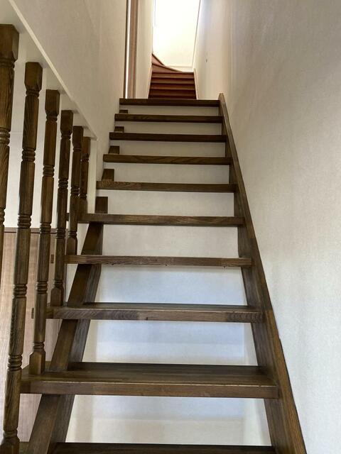 townhouse 愛知県名古屋市守山区大森２丁目