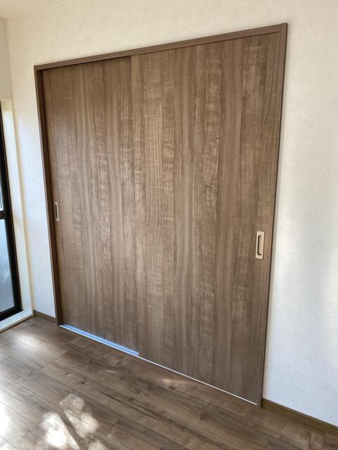 townhouse 愛知県名古屋市守山区大森２丁目