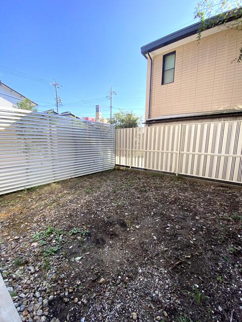 townhouse 愛知県名古屋市守山区大森２丁目