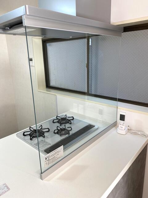 townhouse 愛知県名古屋市守山区大森２丁目