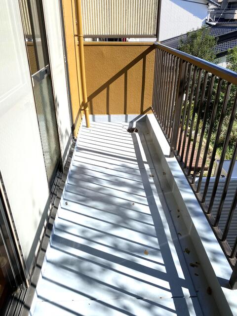 townhouse 愛知県名古屋市守山区大森２丁目