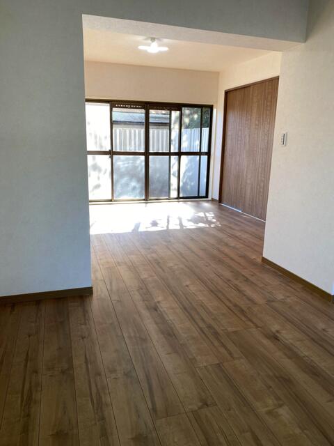 townhouse 愛知県名古屋市守山区大森２丁目