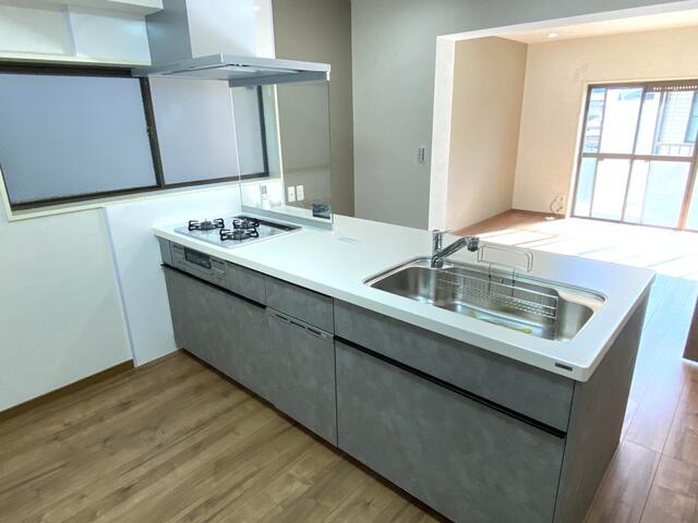 townhouse 愛知県名古屋市守山区大森２丁目