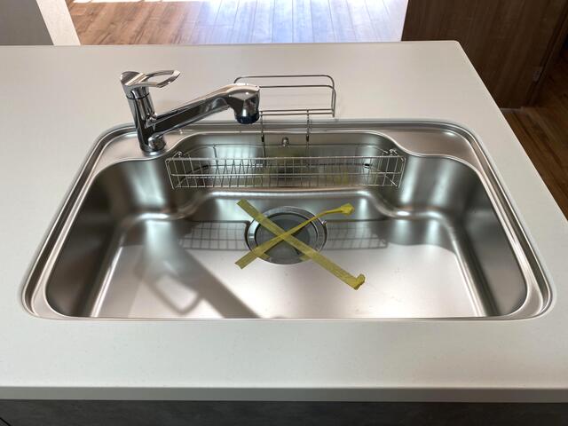 townhouse 愛知県名古屋市守山区大森２丁目