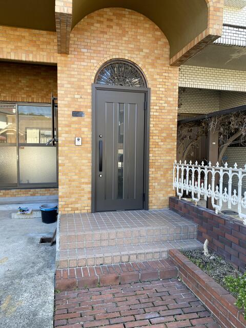 townhouse 愛知県名古屋市守山区大森２丁目