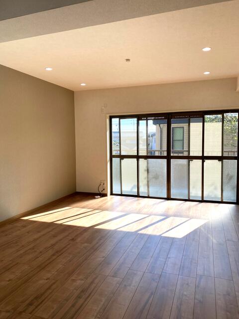 townhouse 愛知県名古屋市守山区大森２丁目