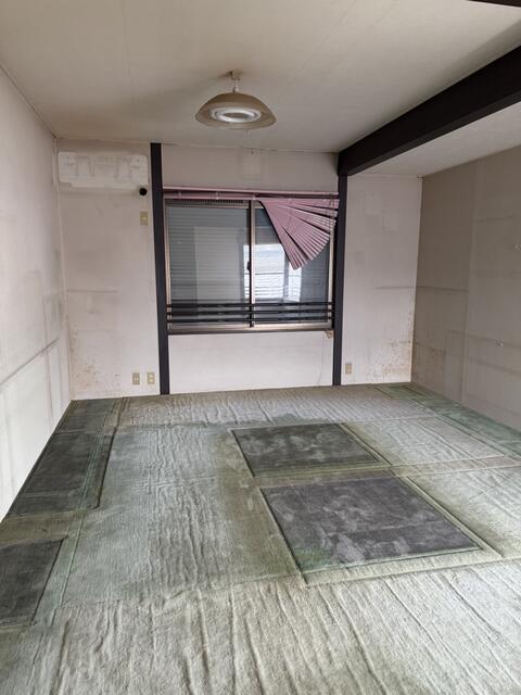 detached 愛知県西尾市一色町赤羽東乾地