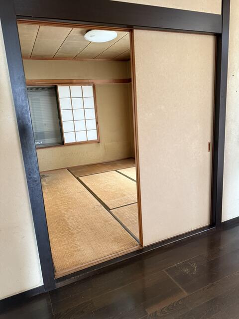 detached 愛知県西尾市一色町赤羽東乾地