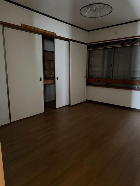 detached 愛知県西尾市一色町赤羽東乾地