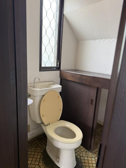 detached 愛知県西尾市一色町赤羽東乾地