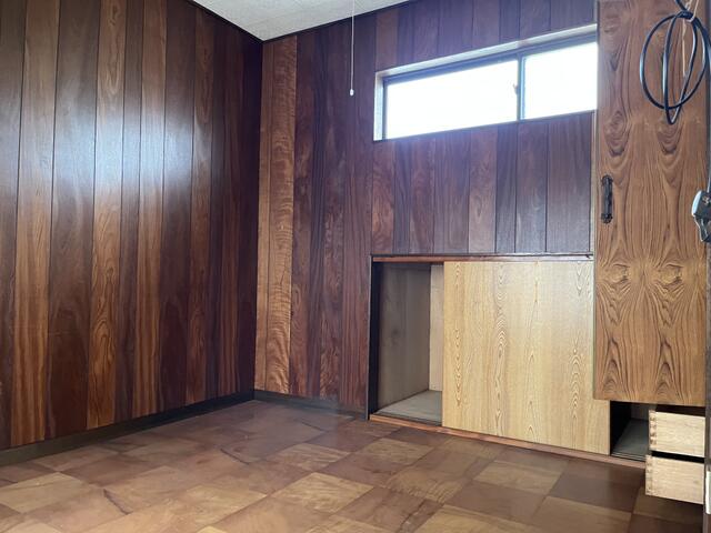 detached 愛知県新城市野田字上市場 地図を見る