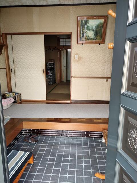 detached 愛知県一宮市浅野字上土池 地図を見る