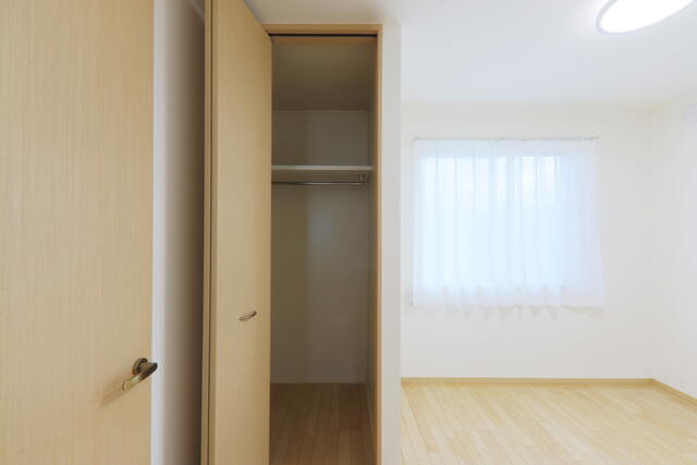 detached 愛知県日進市浅田平子３丁目