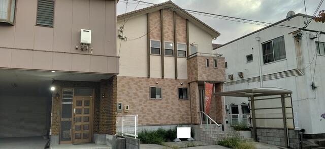 愛知県名古屋市の一戸建て | 2699万円 | 3LDK | 134.02m² | Akiyama house finder