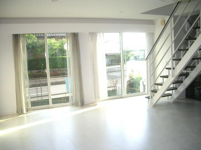 detached 三重県桑名郡木曽岬町大字白鷺