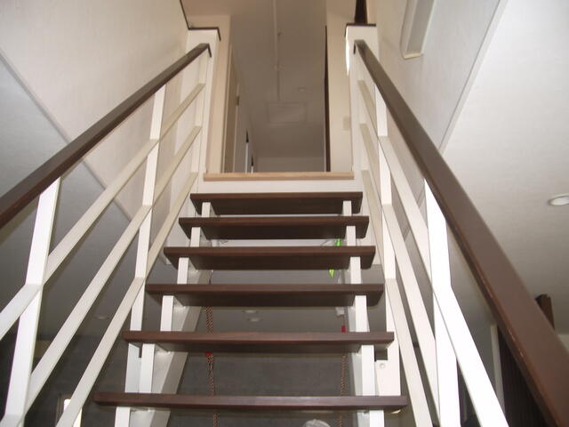 detached 三重県桑名郡木曽岬町大字白鷺