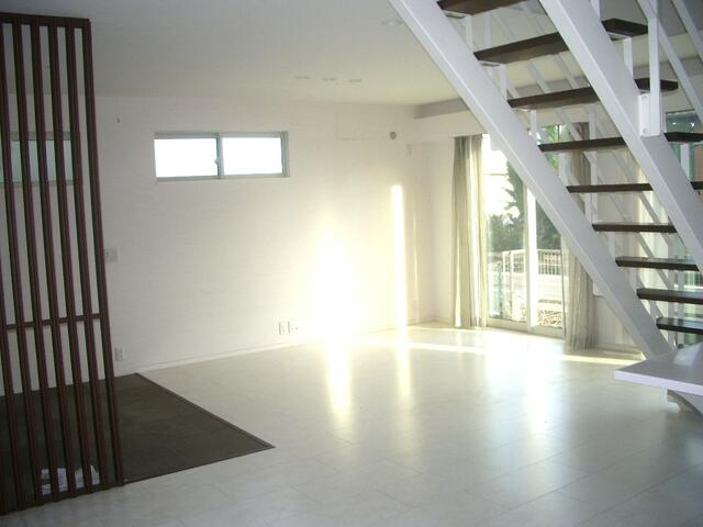 detached 三重県桑名郡木曽岬町大字白鷺