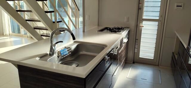 detached 三重県桑名郡木曽岬町大字白鷺