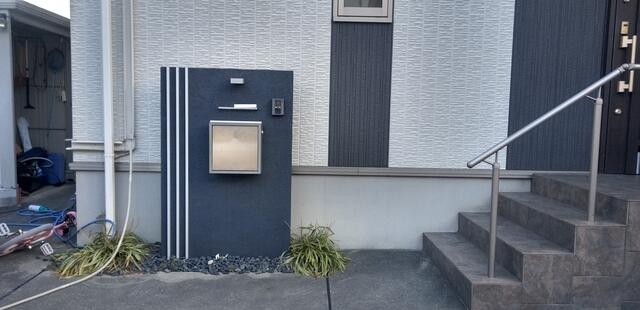 detached 三重県桑名郡木曽岬町大字白鷺