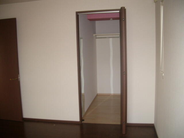 detached 三重県桑名郡木曽岬町大字白鷺