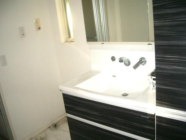 detached 三重県桑名郡木曽岬町大字白鷺