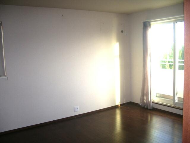 detached 三重県桑名郡木曽岬町大字白鷺