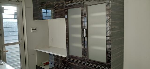 detached 三重県桑名郡木曽岬町大字白鷺