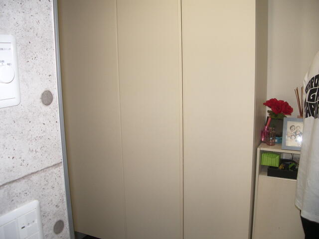 detached 三重県桑名郡木曽岬町大字白鷺