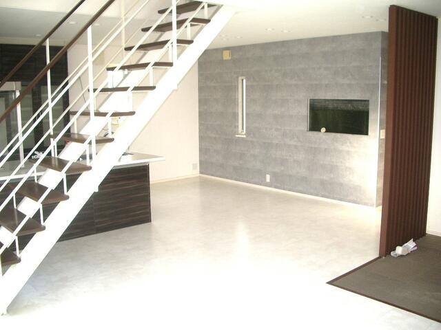 detached 三重県桑名郡木曽岬町大字白鷺