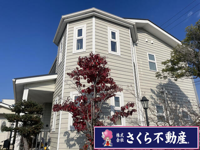 愛知県愛知郡東郷町の一戸建て | 8490万円 | 8LDK | 406.98m² | Akiyama house finder