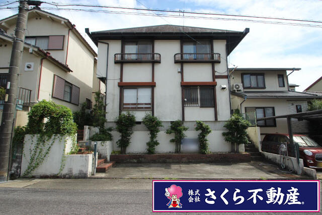 house for sale in Nagoya, Aichi | ¥49,980,000 | 5LDK | Akiyama house…