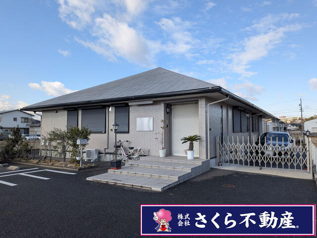 愛知県愛知郡東郷町の一戸建て | 4490万円 | 2LDK | 1000m² | Akiyama house finder