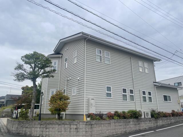 detached 愛知県愛知郡東郷町大字春木字小廻間
