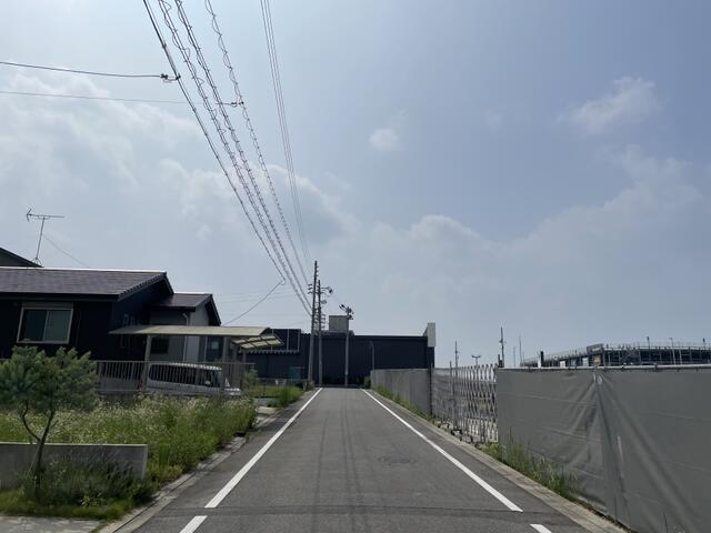 detached 愛知県愛知郡東郷町大字春木字小廻間